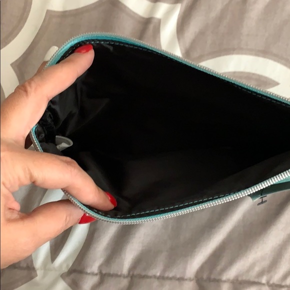 Jones New York Bag - Picture 2 of 3